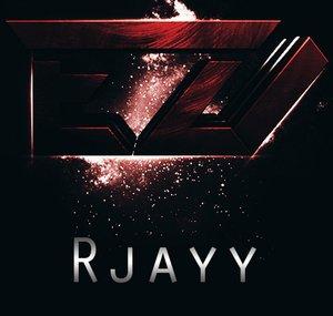 RjayyHD