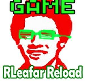 Rleafar Reload Game