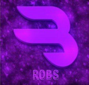 Robs