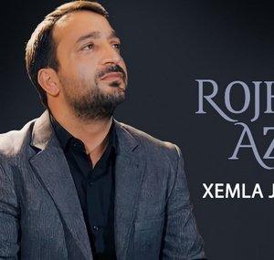ROJHILAT AZAD