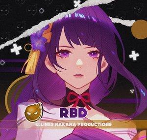 RoseBeautyDreams