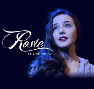 Rosie - The Musical