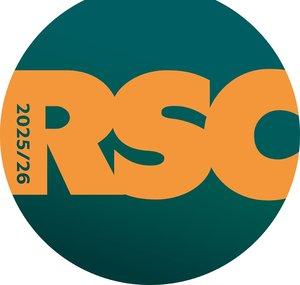 Royal Shakespeare Company
