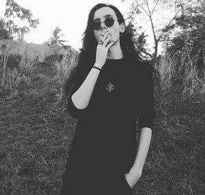 Rubens Rodrigues