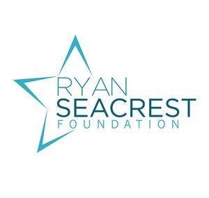 Ryan Seacrest Foundation