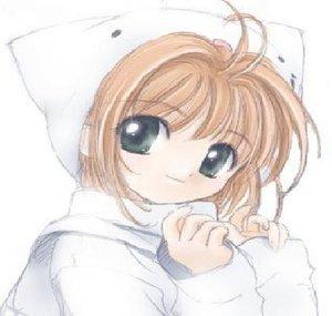 sakura yume love
