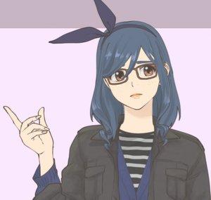 Sakuraaibe