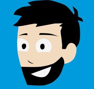 SameToken