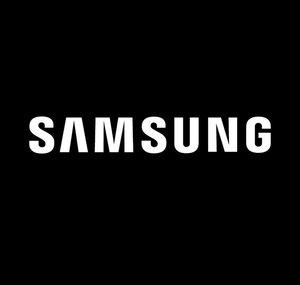 Samsung India