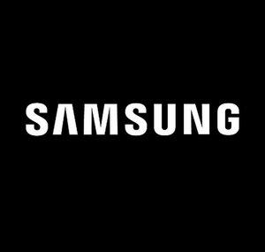 SamsungChile
