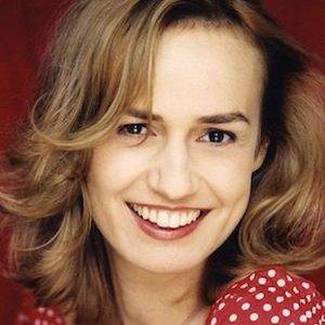 Sandrine Bonnaire