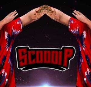 ScoddiP StreamArchiv