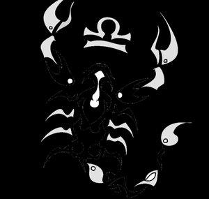 Scorptice