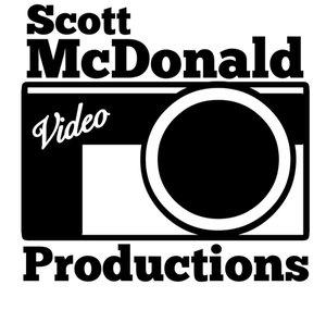 Scott McDonald Productions