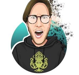Scuola di Magia Online (con Jack Nobile)