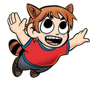 Seihasu Shiddo