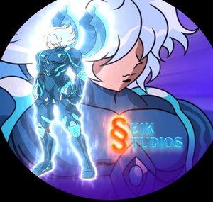 Seik Studios