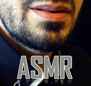 SensorAdi ASMR