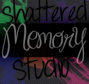 Shattered Memory Studio