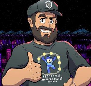 ShellshockPrime