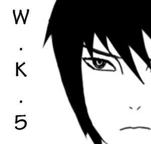 ShonenWK5