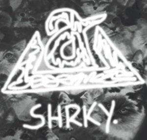 shrky