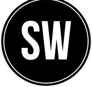 SidWaj