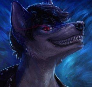 Silverwolf94