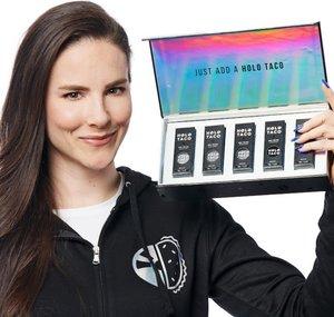 Simply Nailogical
