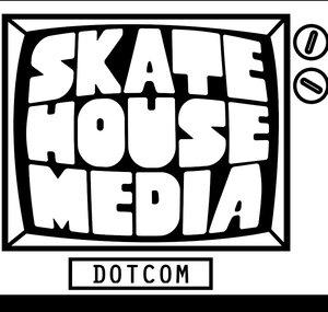 Skate House Media