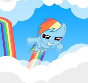 SkruffyPony
