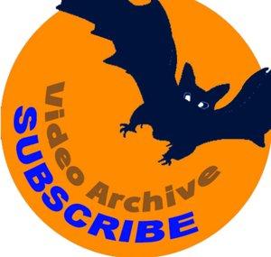 SkyVlad Video Archive