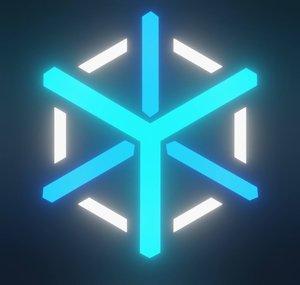 SlyphStorm