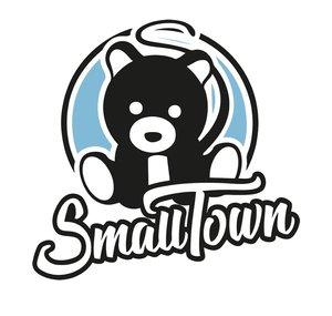 Small Town