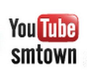 sment
