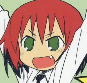 smileyshirt alt