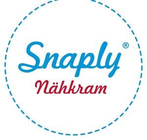 Snaply