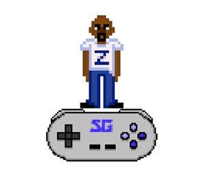Snoley Games