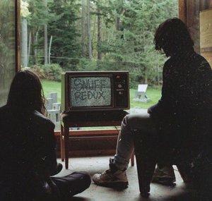 Snuff Redux