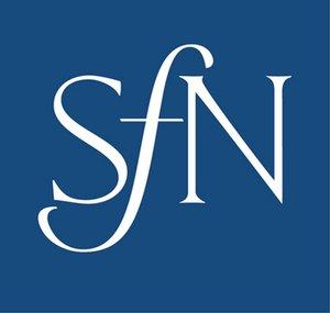 Society for Neuroscience