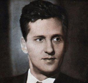 Sofronichrist