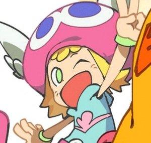 SonicoAnima