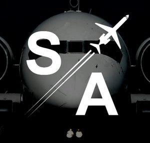 SOUTHEND AVIATION
