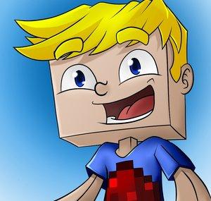 sparkofphoenixtv