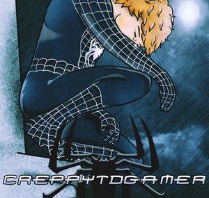 SpideyYurio