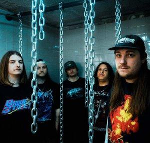 Split Chain