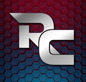 StayFreshShoe RC