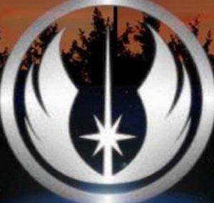 Steel Jedi