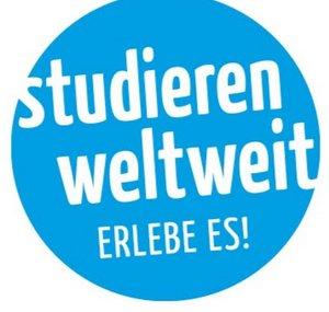 studieren weltweit – ERLEBE ES!