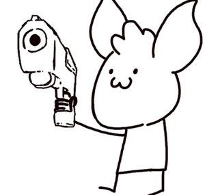 Studio Bunny
